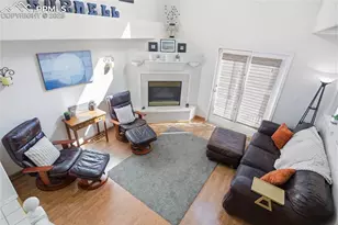 6945 Battle Mountain Rd, Colorado Springs, CO 80922 - Photo 14