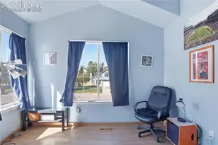6945 Battle Mountain Rd, Colorado Springs, CO 80922 - Photo 18