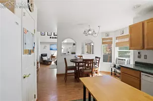 6945 Battle Mountain Rd, Colorado Springs, CO 80922 - Photo 10