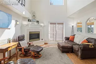 6945 Battle Mountain Rd, Colorado Springs, CO 80922 - Photo 4