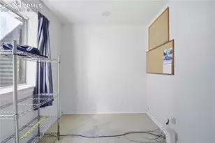 6945 Battle Mountain Rd, Colorado Springs, CO 80922 - Photo 26