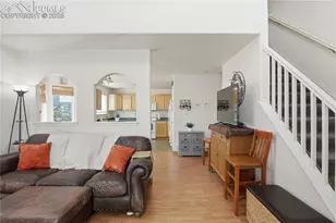 6945 Battle Mountain Rd, Colorado Springs, CO 80922 - Photo 6