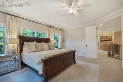 16092 Waving Branch Way, Colorado Springs, CO 80908 - Photo 24