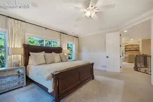 16092 Waving Branch Way, Colorado Springs, CO 80908 - Photo 24