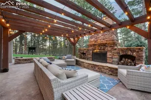 16092 Waving Branch Way, Colorado Springs, CO 80908 - Photo 46