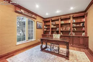 16092 Waving Branch Way, Colorado Springs, CO 80908 - Photo 4