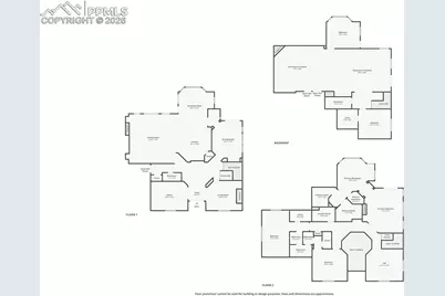 16092 Waving Branch Way, Colorado Springs, CO 80908 - Photo 50