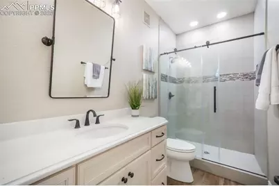 16092 Waving Branch Way, Colorado Springs, CO 80908 - Photo 40