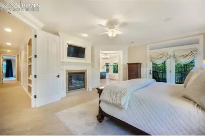 16092 Waving Branch Way, Colorado Springs, CO 80908 - Photo 26