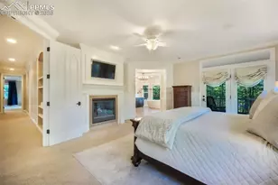 16092 Waving Branch Way, Colorado Springs, CO 80908 - Photo 26