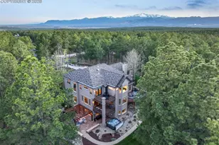 16092 Waving Branch Way, Colorado Springs, CO 80908 - Photo 1