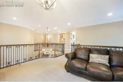 16092 Waving Branch Way, Colorado Springs, CO 80908 - Photo 22