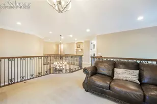 16092 Waving Branch Way, Colorado Springs, CO 80908 - Photo 22