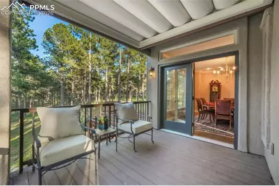 16092 Waving Branch Way, Colorado Springs, CO 80908 - Photo 20