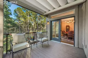 16092 Waving Branch Way, Colorado Springs, CO 80908 - Photo 20