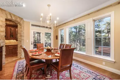 16092 Waving Branch Way, Colorado Springs, CO 80908 - Photo 18