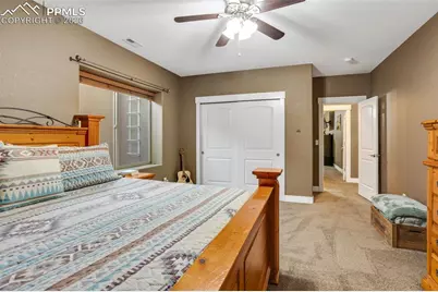 12150 Fox Brush Drive, Peyton, CO 80831 - Photo 30