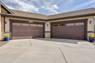 12150 Fox Brush Dr, Peyton, CO 80831 - Photo 34