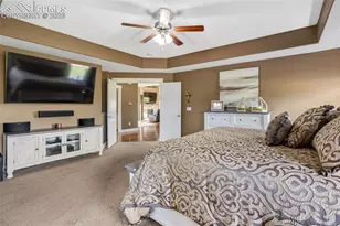 12150 Fox Brush Dr, Peyton, CO 80831 - Photo 16