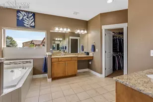 12150 Fox Brush Dr, Peyton, CO 80831 - Photo 18