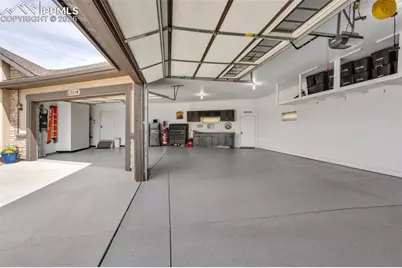 12150 Fox Brush Drive, Peyton, CO 80831 - Photo 36