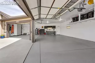 12150 Fox Brush Dr, Peyton, CO 80831 - Photo 36