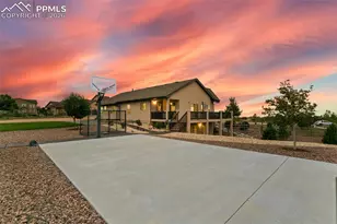 12150 Fox Brush Dr, Peyton, CO 80831 - Photo 48