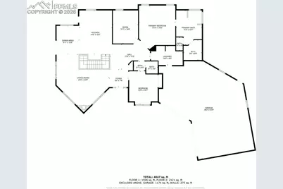 12150 Fox Brush Drive, Peyton, CO 80831 - Photo 50