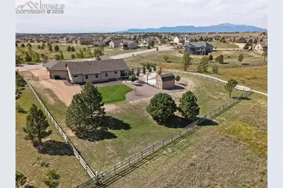12150 Fox Brush Drive, Peyton, CO 80831 - Photo 44