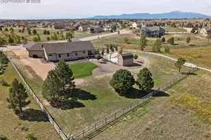 12150 Fox Brush Dr, Peyton, CO 80831 - Photo 44