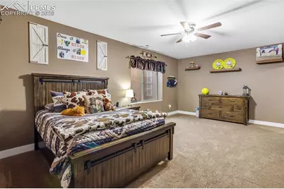 12150 Fox Brush Drive, Peyton, CO 80831 - Photo 26