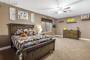 12150 Fox Brush Dr, Peyton, CO 80831 - Photo 26