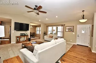 3255 Wesley Ln, Colorado Springs, CO 80917 - Photo 4