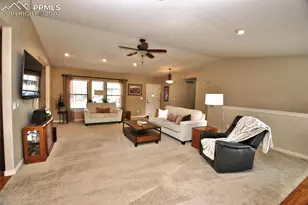 3255 Wesley Ln, Colorado Springs, CO 80917 - Photo 6