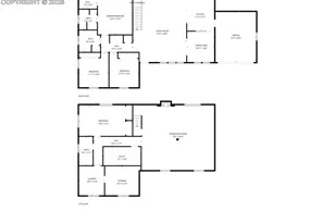 3255 Wesley Ln, Colorado Springs, CO 80917 - Photo 50