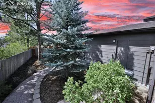 3255 Wesley Ln, Colorado Springs, CO 80917 - Photo 46