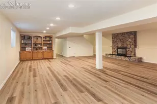 3255 Wesley Ln, Colorado Springs, CO 80917 - Photo 30