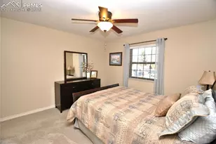 3255 Wesley Ln, Colorado Springs, CO 80917 - Photo 26