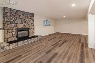 3255 Wesley Ln, Colorado Springs, CO 80917 - Photo 28
