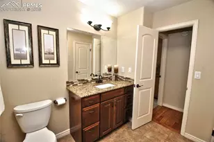 3255 Wesley Ln, Colorado Springs, CO 80917 - Photo 24