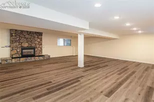 3255 Wesley Ln, Colorado Springs, CO 80917 - Photo 34