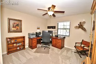 3255 Wesley Ln, Colorado Springs, CO 80917 - Photo 20