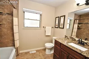 3255 Wesley Ln, Colorado Springs, CO 80917 - Photo 22
