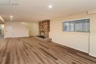 3255 Wesley Ln, Colorado Springs, CO 80917 - Photo 32