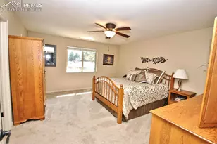 3255 Wesley Ln, Colorado Springs, CO 80917 - Photo 14