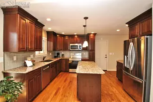 3255 Wesley Ln, Colorado Springs, CO 80917 - Photo 10
