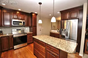 3255 Wesley Ln, Colorado Springs, CO 80917 - Photo 8