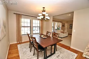 3255 Wesley Ln, Colorado Springs, CO 80917 - Photo 12
