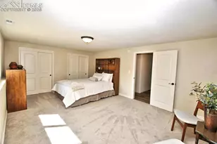 3255 Wesley Ln, Colorado Springs, CO 80917 - Photo 36