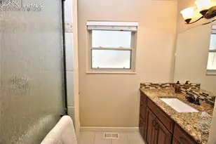 3255 Wesley Ln, Colorado Springs, CO 80917 - Photo 16